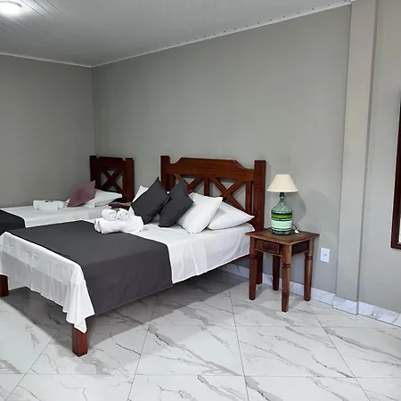 Hotel Lumiar-2